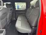 2022 F-150 Thumbnail 27