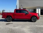2022 F-150 Thumbnail 2