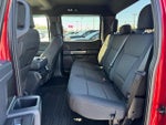 2022 F-150 Thumbnail 12
