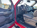 2022 F-150 Thumbnail 14