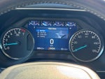 2022 F-150 Thumbnail 18