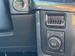 2022 F-150 Thumbnail 20