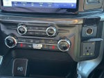 2022 F-150 Thumbnail 21