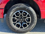 2022 F-150 Thumbnail 9