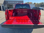 2022 F-150 Thumbnail 10