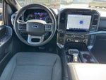 2022 F-150 Thumbnail 13