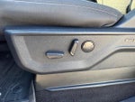 2022 F-150 Thumbnail 15