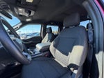 2022 F-150 Thumbnail 16