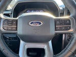 2022 F-150 Thumbnail 17