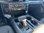 2022 F-150 Thumbnail 19