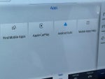 2022 F-150 Thumbnail 23