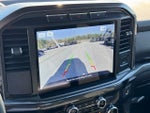 2022 F-150 Thumbnail 25