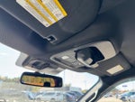 2022 F-150 Thumbnail 26