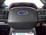 2022 F-150 Thumbnail 24