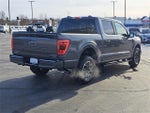 2022 F-150 Thumbnail 3