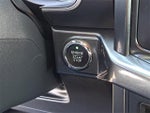 2022 F-150 Thumbnail 15