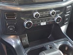 2022 F-150 Thumbnail 18