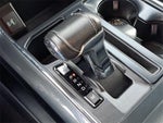 2022 F-150 Thumbnail 19