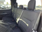 2022 F-150 Thumbnail 22