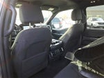 2022 F-150 Thumbnail 23