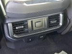 2022 F-150 Thumbnail 24