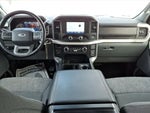 2022 F-150 Thumbnail 11