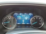 2022 F-150 Thumbnail 17