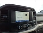 2022 F-150 Thumbnail 18