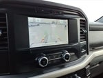 2022 F-150 Thumbnail 19