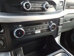 2022 F-150 Thumbnail 20