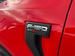 2022 F-150 Thumbnail 11
