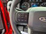 2022 F-150 Thumbnail 18
