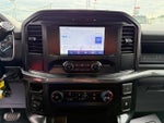 2022 F-150 Thumbnail 21