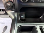 2022 F-150 Thumbnail 25