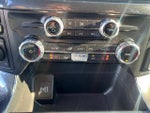 2022 F-150 Thumbnail 4