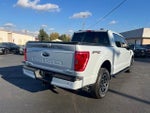 2022 F-150 Thumbnail 11