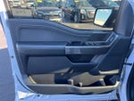 2022 F-150 Thumbnail 21