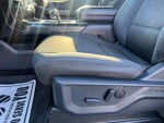 2022 F-150 Thumbnail 24