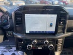 2022 F-150 Thumbnail 28
