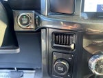 2022 F-150 Thumbnail 29