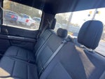 2022 F-150 Thumbnail 34