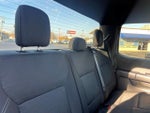 2022 F-150 Thumbnail 36