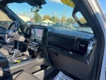 2022 F-150 Thumbnail 38