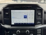 2022 F-150 Thumbnail 3