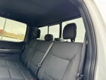 2022 F-150 Thumbnail 10