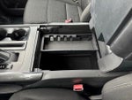 2022 F-150 Thumbnail 19