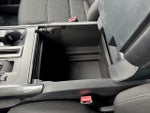 2022 F-150 Thumbnail 20