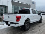 2022 F-150 Thumbnail 32