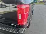 2022 F-150 Thumbnail 6