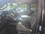 2022 F-150 Thumbnail 9